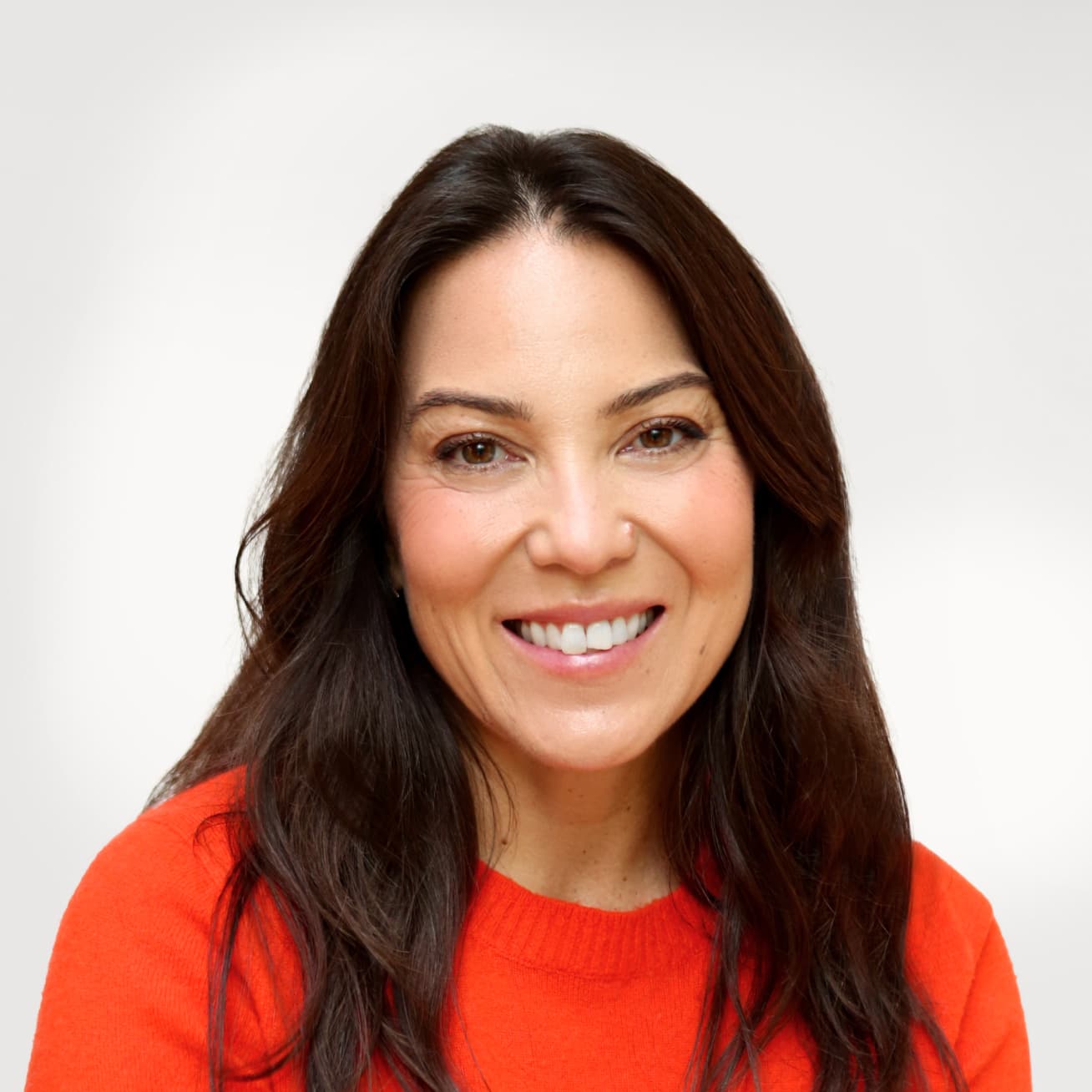 Mollie Chen