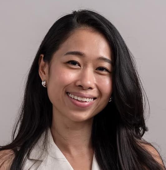 Carmen Hui Jing Lim